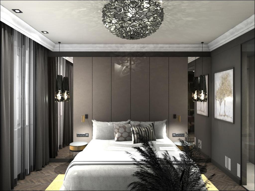 Lumiere Boutiquehotel Im Fuerstenhof 라이프치히 외부 사진